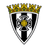 Amarante