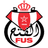 FUS Rabat