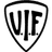 Vanloese IF