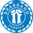Brabrand IF