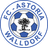 Astoria Walldorf