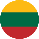 LKL