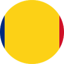 Liga I