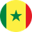 Senegal - Ligue 1