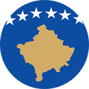 Superliga