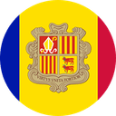 1. Division