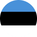 Esiliiga