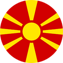 Prva Liga