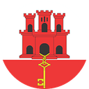 National League