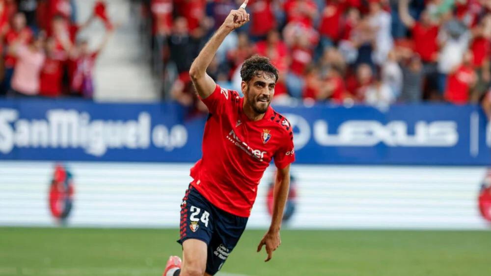 La Liga: Sevilla relegation threat worsens, Elche claim vital win