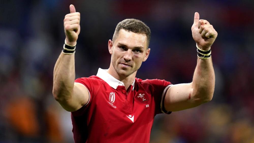 "I've lived my childhood dream" - Wales legend announces retirement from professional rugby