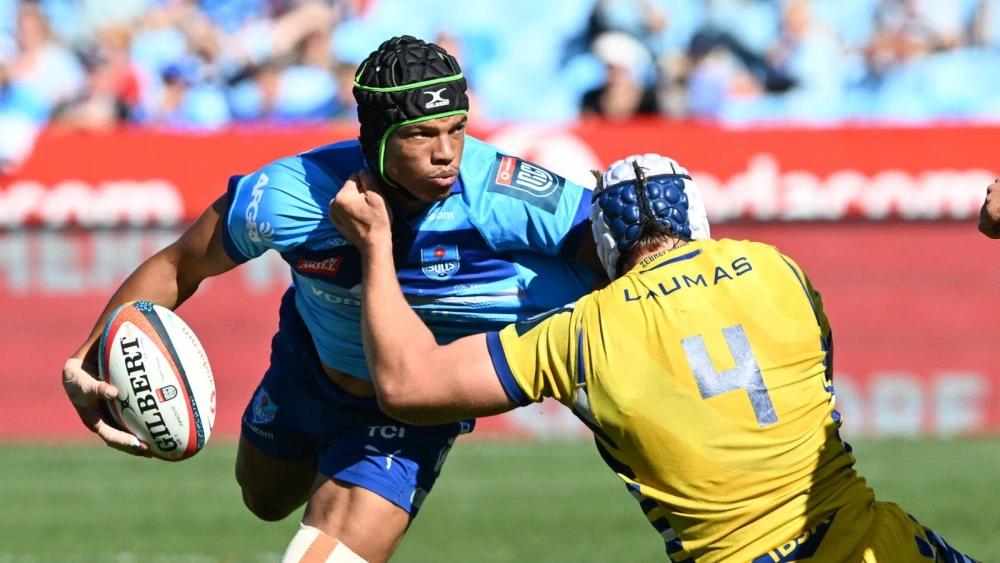 Bulls much better equipped to settle Leinster score, says former coach Jake White