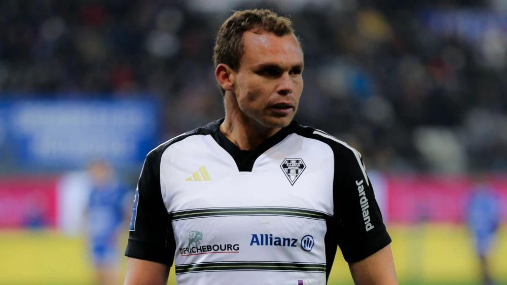 Bulls unveil new signings in major squad rebuild ahead of next URC season