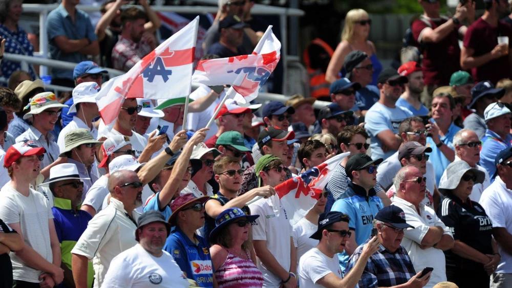 CSA faces backlash as Newlands England Test sells out in minutes amid heavy overseas allocation