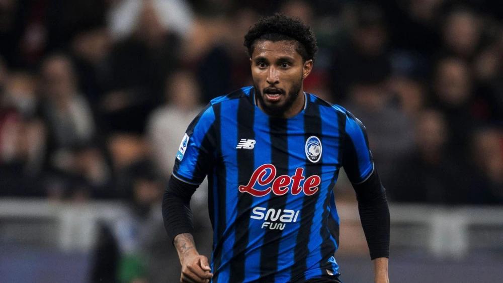 Report: Man Utd accelerate midfield rebuild as Ederson move fades
