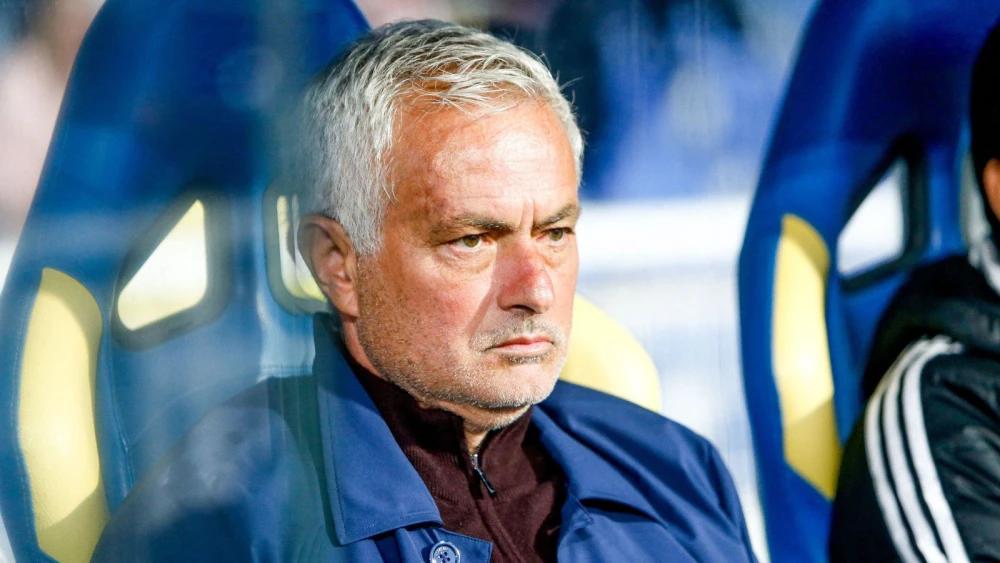 Florentino Perez pledges Jose Mourinho return as Real Madrid election race heats up