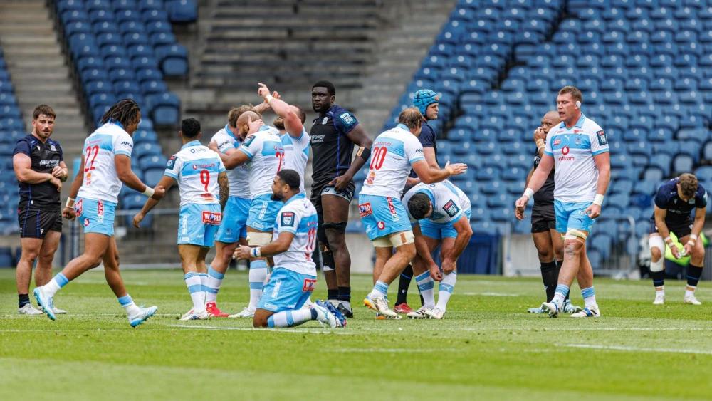 Magnificent Bulls stage almighty comeback to book their place in URC final