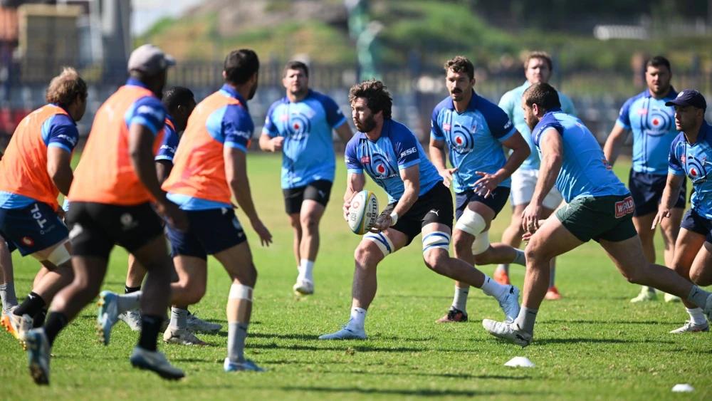 Bulls opt against UK base, return to South Africa before URC final