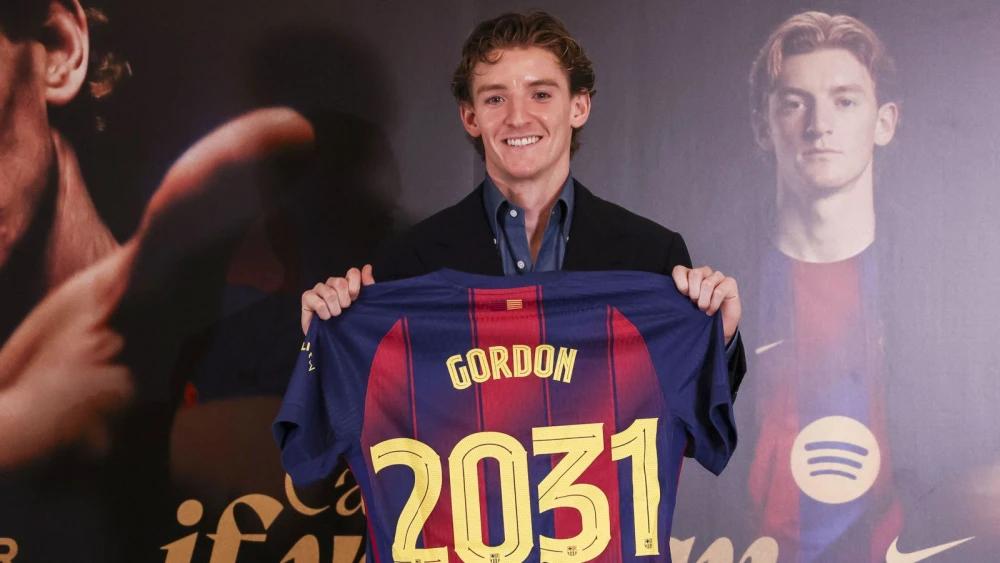 FIFA and FIFPRO strike landmark deal to introduce mandatory release clauses