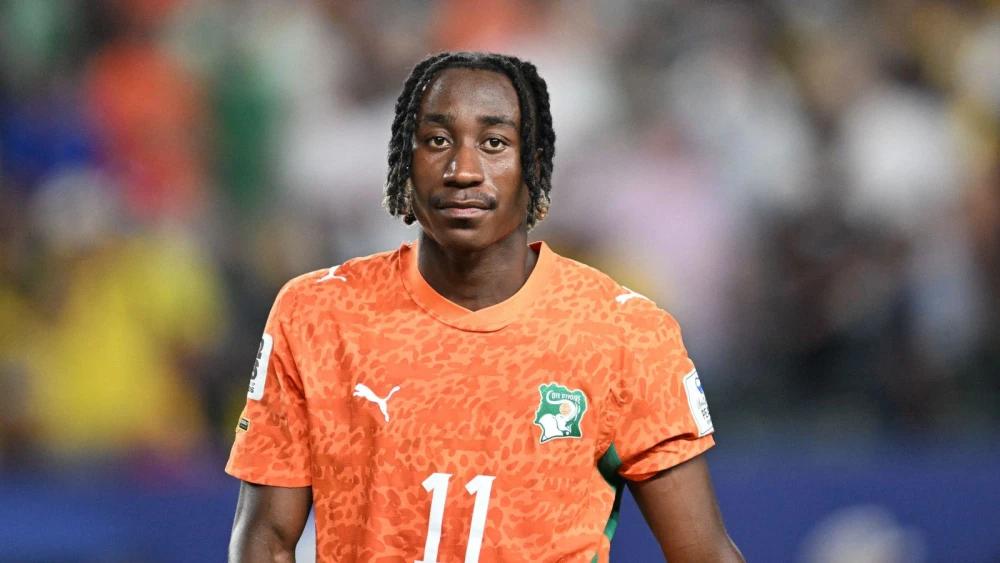 FIFA World Cup: 5 Stars Lighting Up the Tournament's Opening Act