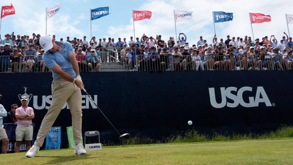 Why Shinnecock Hills has produced some of the most controversial US Opens
