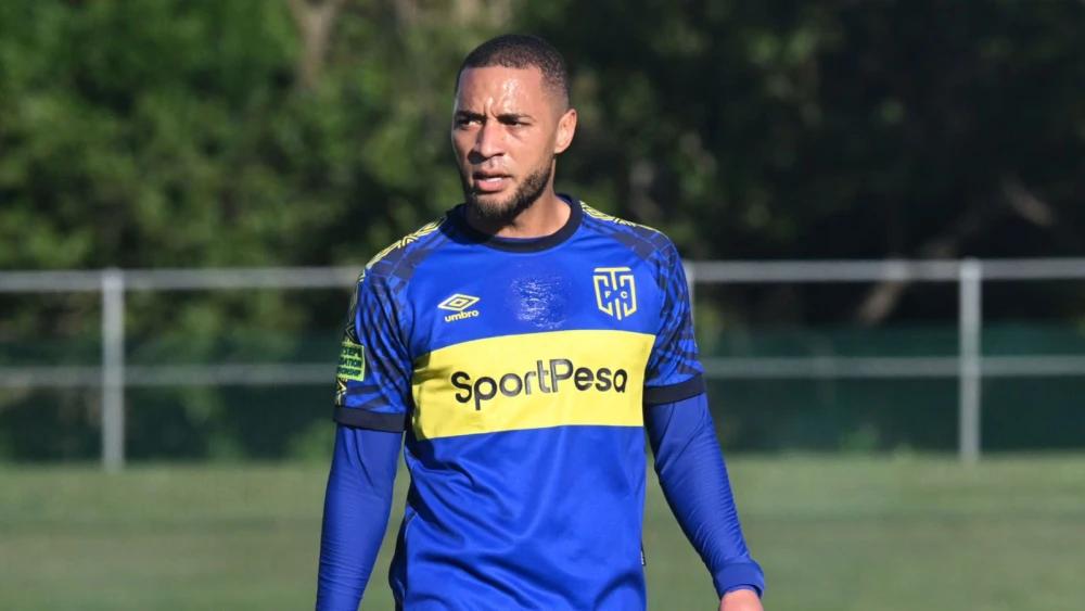 Cape Town City set to lose experienced trio following failed promotion bid