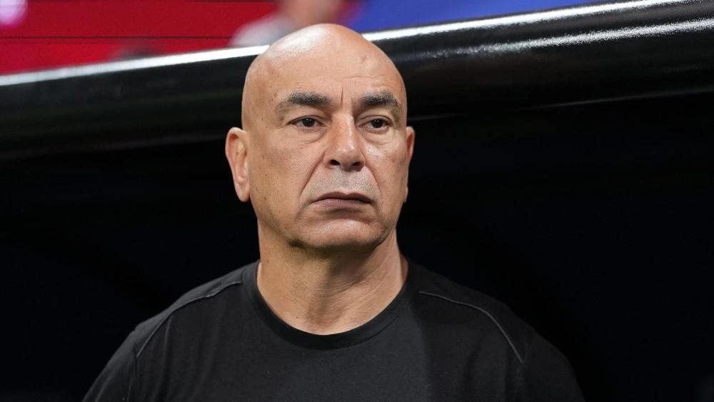 Egypt boss accuses FIFA World Cup match officials of favouring Argentina, Lionel Messi