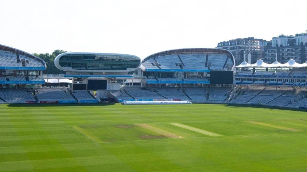 Lord's ruled out for Euro Nations Cup final after ECB decision