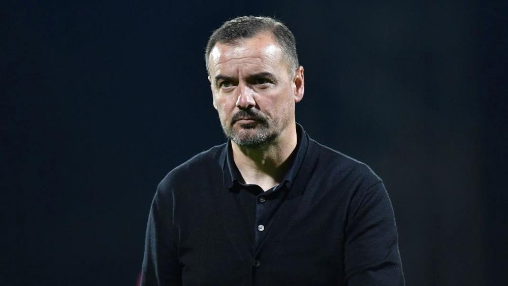 Fernando da Cruz begins Kaizer Chiefs reign with Rangers draw