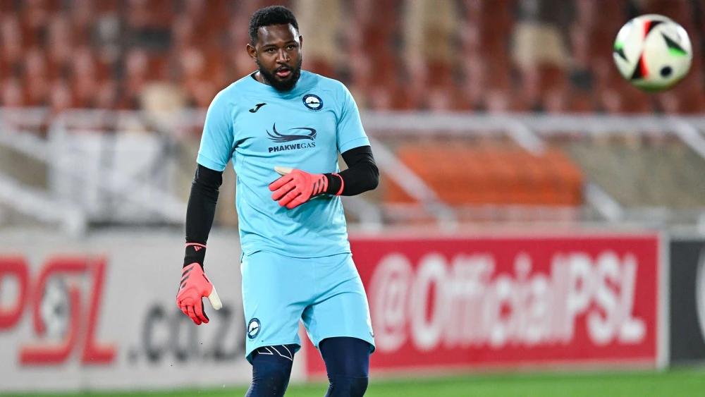 Magoola set to join Durban City after Richards Bay exit