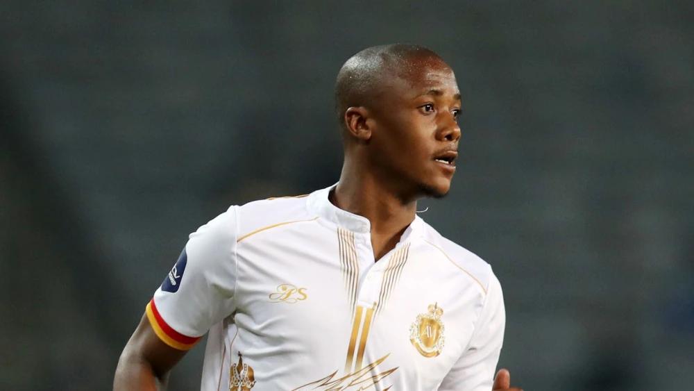 Marumo Gallants announce 12 signings ahead of new Betway Premiership season