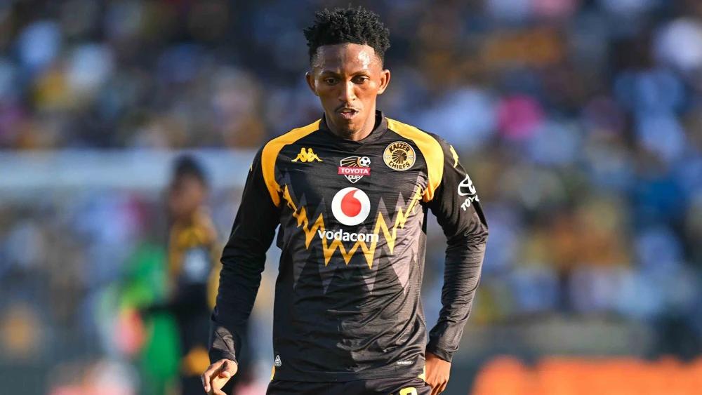 Biggest transfers and signings ahead of the new PSL campaign