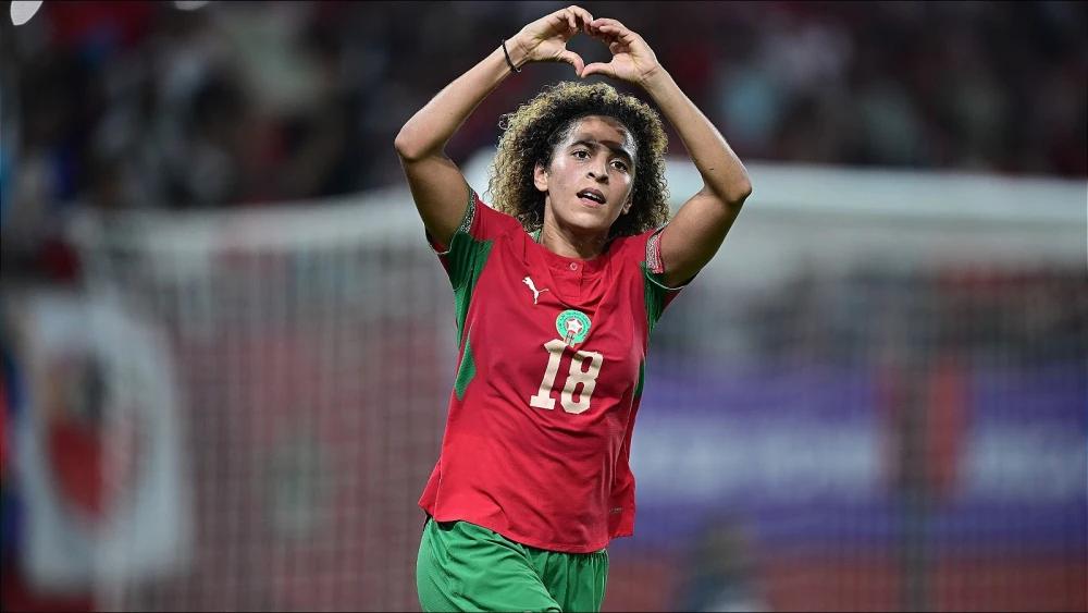 Morocco and Senegal boost WAFCON quarter-final hopes with crucial Group A wins