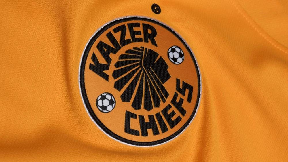 Five key questions Kaizer Chiefs must answer before the new Betway Premiership campaign