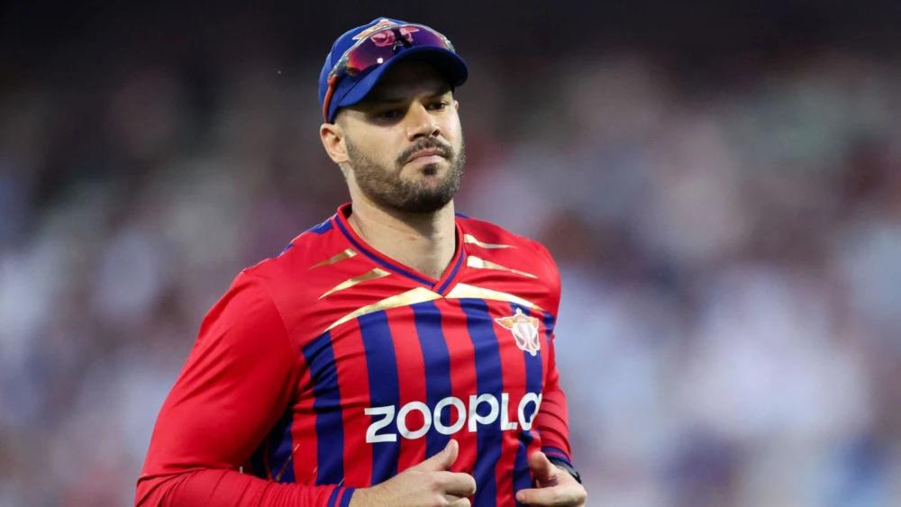 Aiden Markram admits 'challenges' as he captains in the 100-ball format