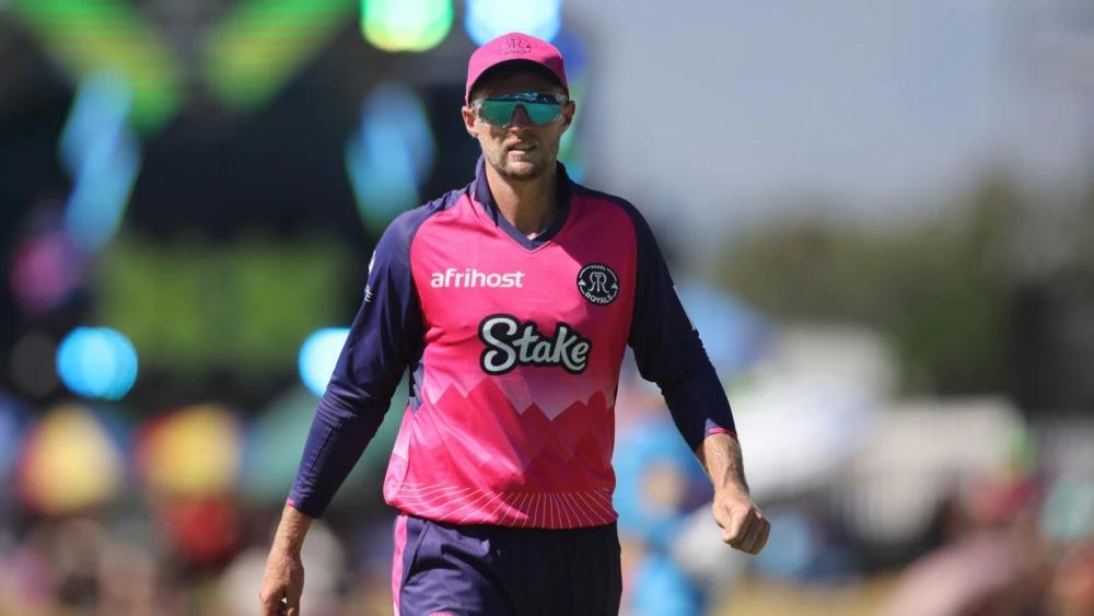 Joe Root set to return for season 5 of SA20, Mitch Marsh set for tournament debut