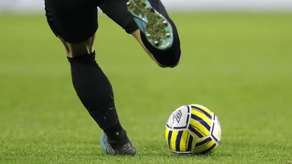 Legendary Al Ahly boss Mahmoud El Khatib bows out for health reasons