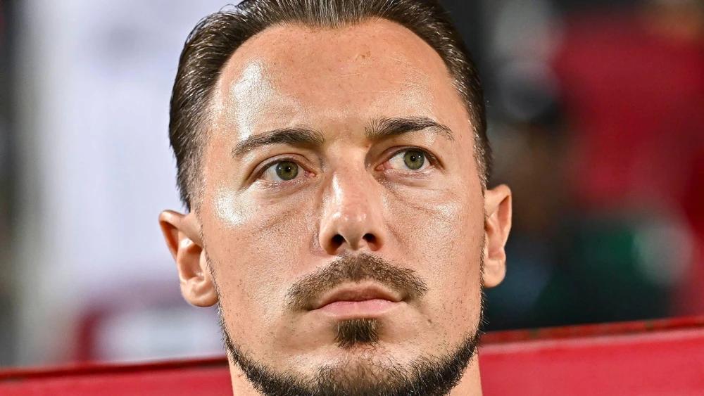 Jaissle reveals plans after joining Newcastle as new manager