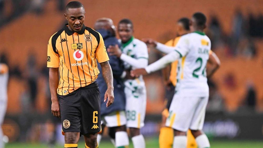 MTN8: Five takeaways from the weekend's quarter-final action