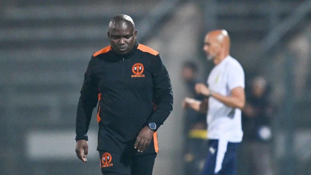 Betway Premiership: Chippa, Polokwane and Gallants look for early momentum