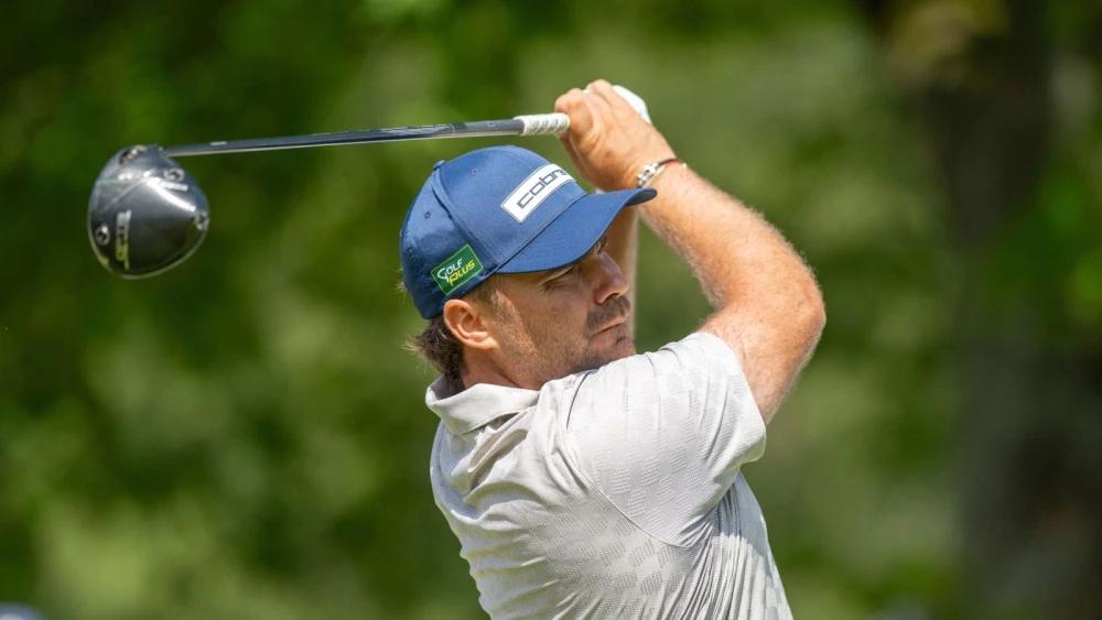 Antoine Rozner's water woe opens door for Romain Langasque in Denmark