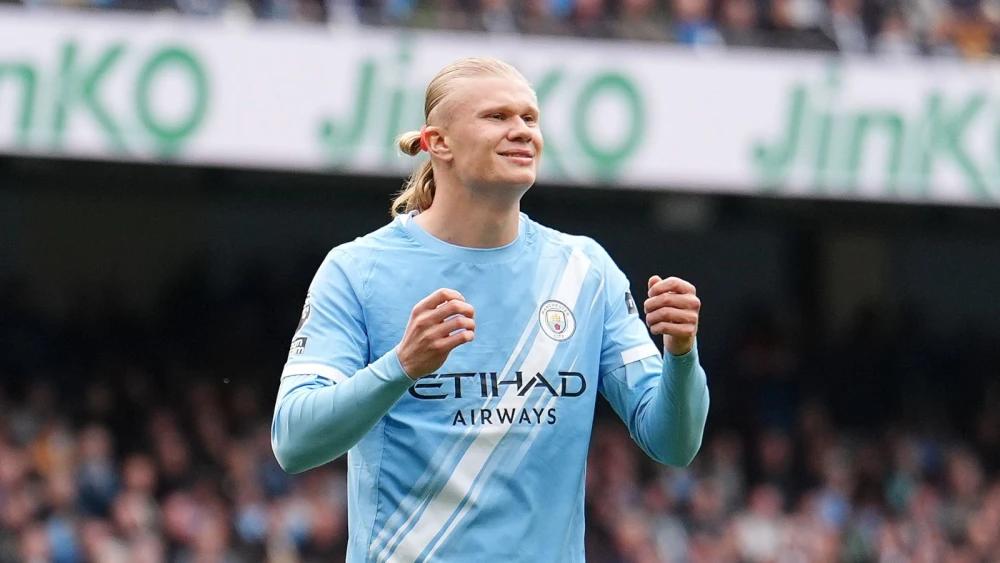 Golden Boot Battle Preview: Premier League’s Top Scorer Predictions