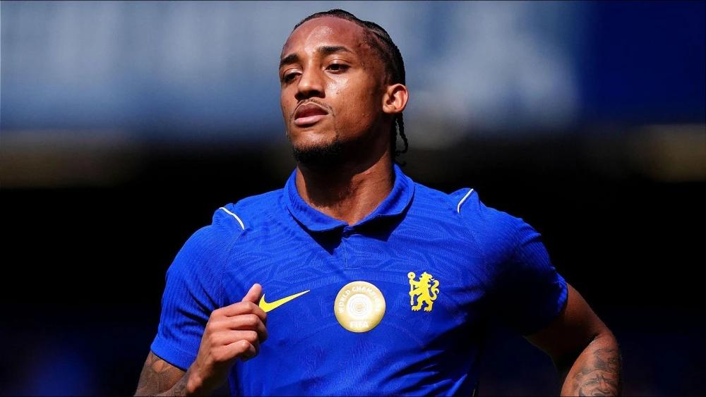 Joao Pedro injury rocks Chelsea ahead of Brentford clash