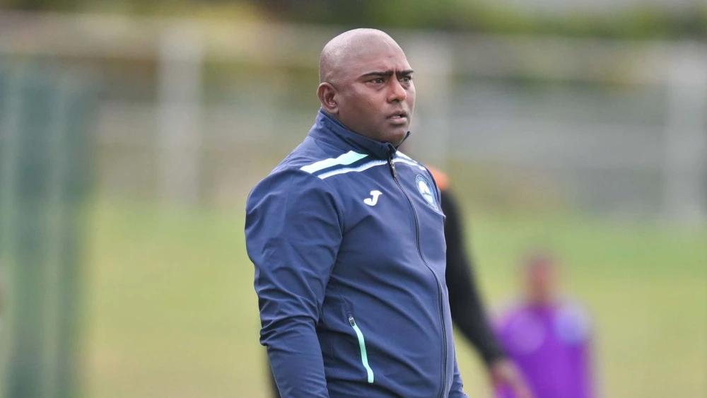 KZN derby headlines Friday night Betway Premiership action