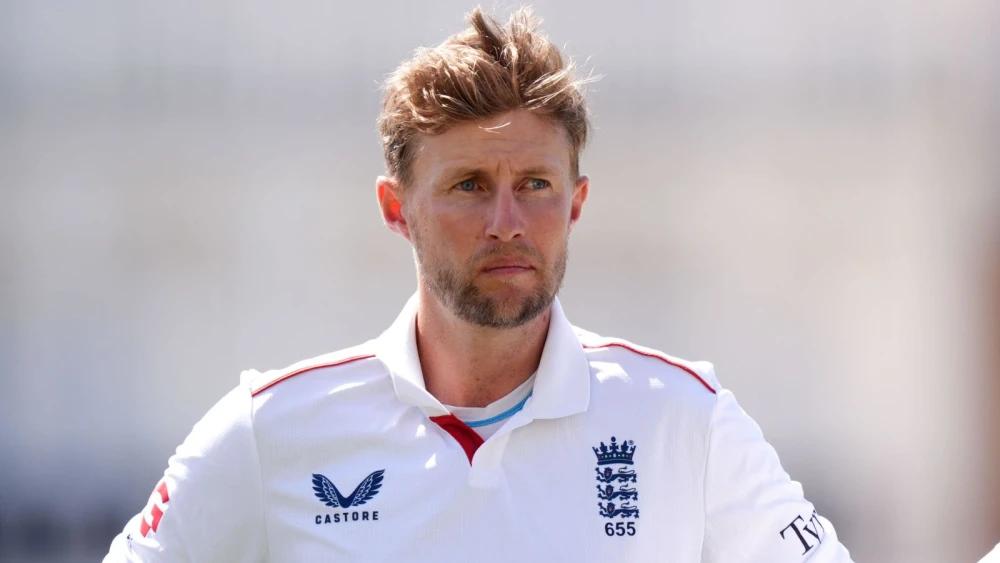 Josh Tongue says Joe Root's warning has landed with England squad