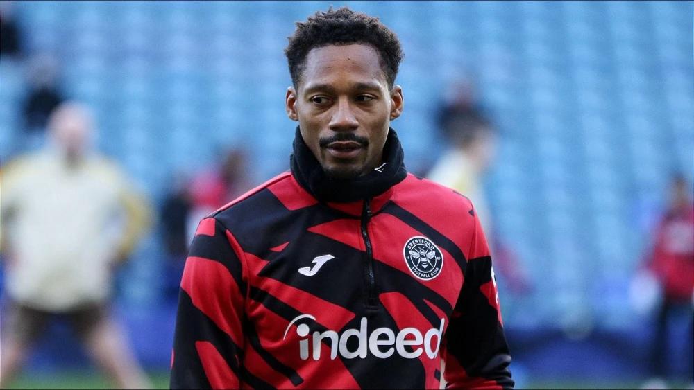 Ethan Pinnock joins Coventry from Brentford to boost defence