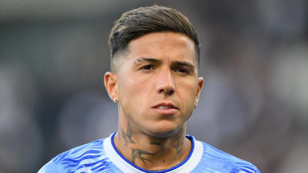 The 2026/27 Pre-Season Transfer Window: Major Ins and Outs