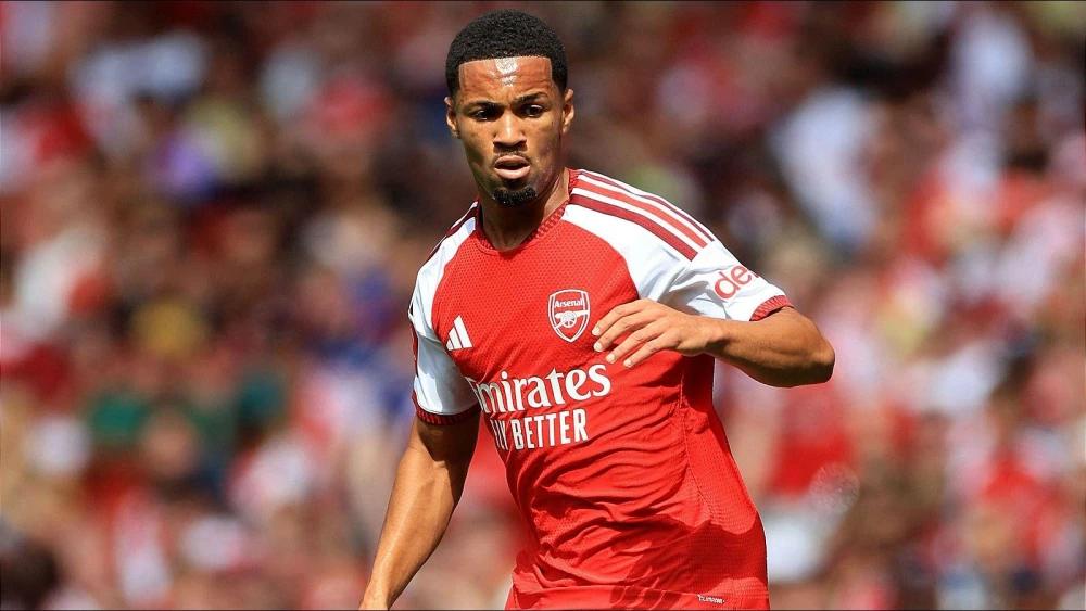 Ethan Nwaneri ready for Dortmund adventure after Arsenal deadline-day switch