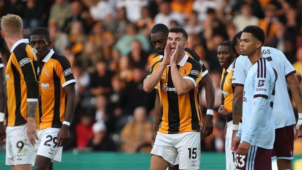Five things we learned from Premier League matchweek 3