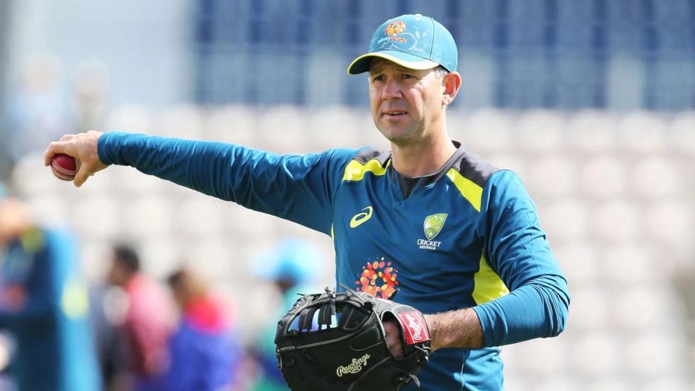 Ricky Ponting fears ODI format will be pushed aside amid T20 league boom